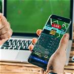 mobile bet